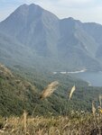 IMG_3302