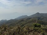 IMG_3359