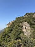 IMG_2286