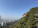 IMG_2287