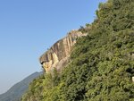 IMG_5485