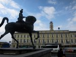 IMG_3418