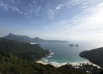 IMG_1477