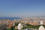 DSC_0416_1024