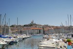 DSC_0439_1024