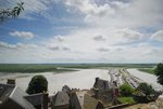 DSC_0281_1024