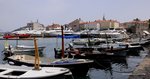 Budva 古城
