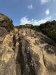 IMG_8005