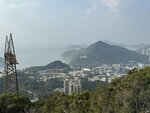 IMG_8006
