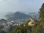 IMG_8019