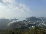 IMG_8020