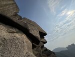 IMG_8032