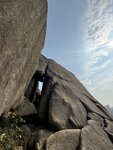 IMG_8036