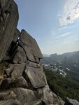 IMG_8046