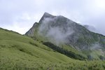 P1050748