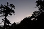 P1060214