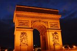 DSC_0005b_1024