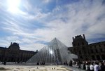 DSC_0016b_1024