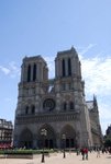 DSC_0033b_600