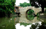 巨濟橋