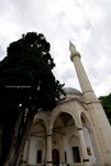 回教寺 Dadzi-Alija Mosque