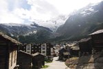 DSC_0483a_1024