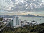 IMG_8893