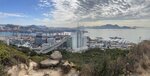 IMG_8904