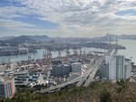 IMG_8915