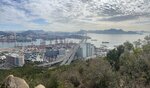 IMG_8923