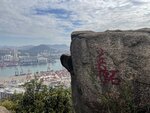 IMG_8934