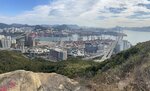 IMG_8947