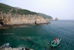 DSC_0181