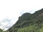 IMG_3594