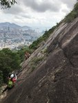IMG_3600