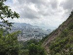 IMG_3604