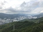 IMG_3615