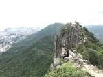 IMG_3616