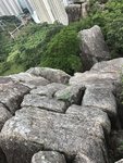 IMG_3691