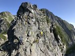 IMG_1887