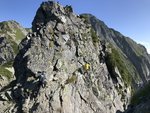IMG_1889