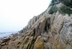 石浪