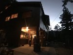 IMG_5466