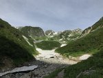 IMG_5491