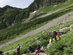 IMG_5524