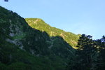 P1070079