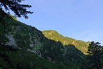 P1070081
