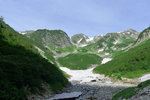 P1070120