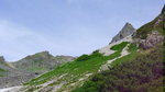 P1070163