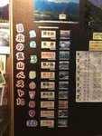 IMG_5632